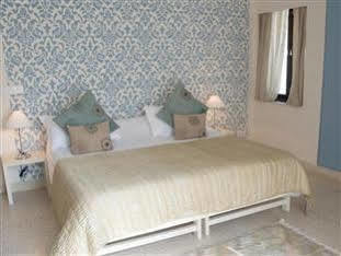 Amarya Villa Nueva Delhi Exterior foto